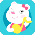 乐乐熊音乐课通用版 v1.0.5