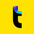 Timebook官方版 V1.4.3
