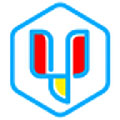 真我真言官方最新版 V4.2.2