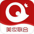 智贸趋美妆app