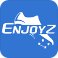 EnjoyZ足球手机最新版 v1.8.3