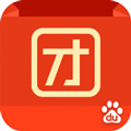 百度团购app