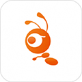 足购爱官方最新版 V1.1.5