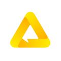 校园集结号官方最新版 v3.9.2