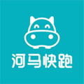 河马淘手机版