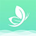 花将免费原版 V1.3.3