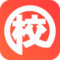 校转跑腿手机免费版 V2.0