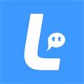 啦扑官方最新版 V2.4.0