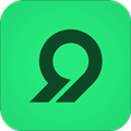 Liking健身通用版 V1.8.0