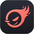 训练图腾官方版 v4.2.7