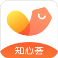 知心荟app
