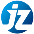 九州通工程信息平台手机正版 v1.2.7