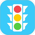 温州交警APP最新版