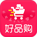 好品购安卓版 v2.2.1