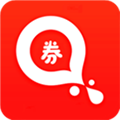 查券呀app