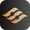 飞宏酒业app