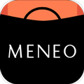 MENEO手机免费版 V2.3.11