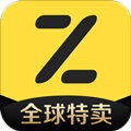 赞麦商城直装版 V2.6.0