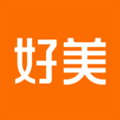 好美养车手机免费版 V1.0.6