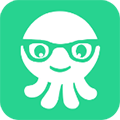 动本APP