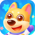 旺狗狗app