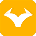 铁牛爱经app