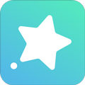 找糖app