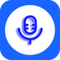 变声语音包原版 V9.08.07