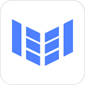 少掌门手机版 V1.0.3