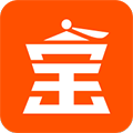 小宝招商APP