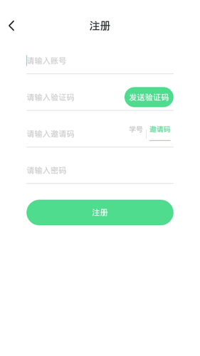 劳动邦原版图1