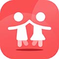学生证助手安卓免费版 V1.0.1