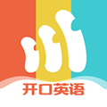 声声魔法英语安卓免费版 V1.6.1