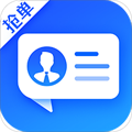 好单多多最新免费版 v4.5.0