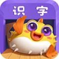 小豚识字手机正版 V9.49