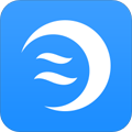 莱月再生app