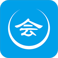 U会APP