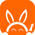 必途商学院免费原版 V1.2.7