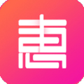 惠心购app