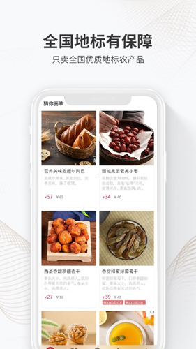 果安奇正版图4