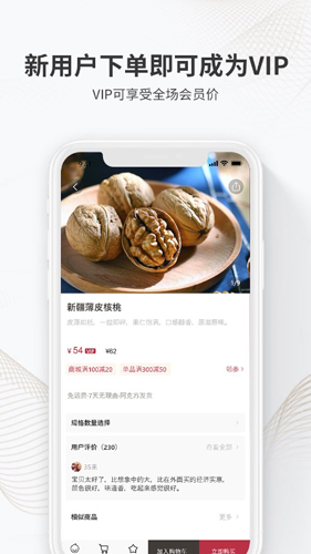 果安奇正版图5