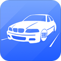 迅移挪车安卓直装版 V1.0.6