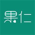 果仁手机版 v3.1.9