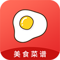 中华菜谱大全APP