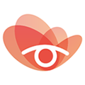 瞳爱官方正版 v1.0.1