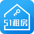 51租房APP