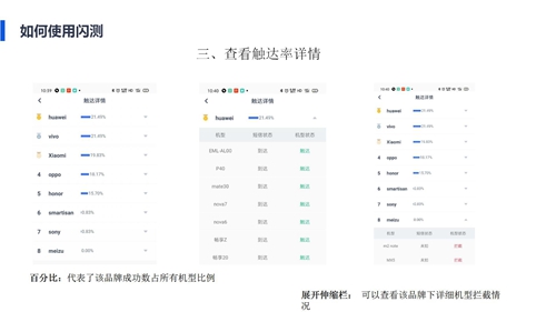 闪测正版图3