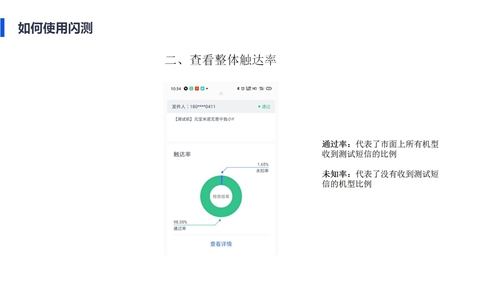 闪测正版图2