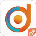看度自贡安卓官方版 V5.0.7