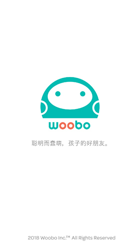 悟宝家长官方正版图1